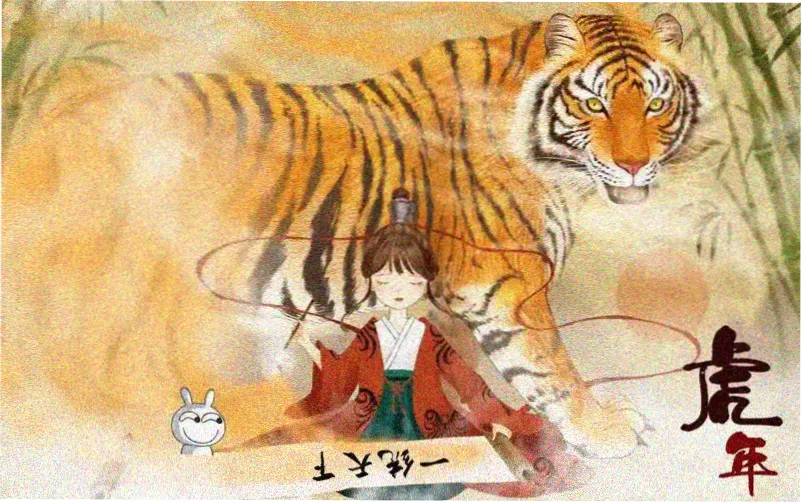 看漫画 热门推荐 海贼王