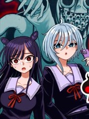 看漫画 间谍过家家 91话